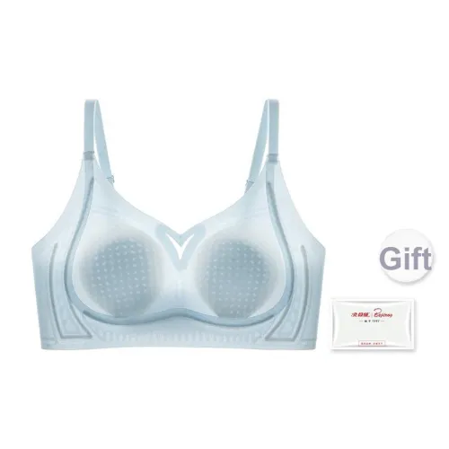 Bejirog Женские Бюстгальтеры