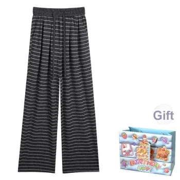 Gentle Welcome Casual Pants Women's