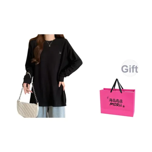 MORii Женская трикотажная одежда