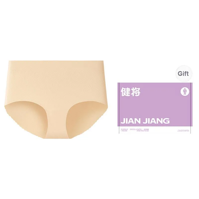 Master Underpants Women's Gift Box Combination-0