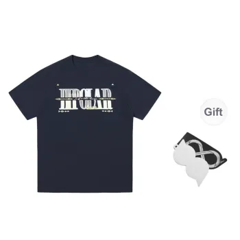BIPOLAR T Shirts Unisex