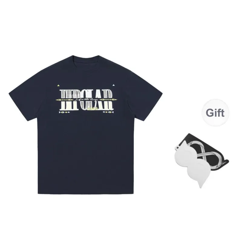 BIPOLAR T Shirts Unisex-6