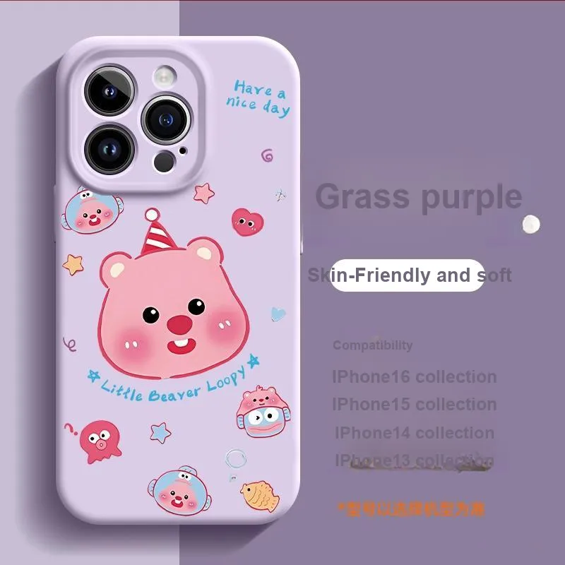 K Touch Phone Cases-1