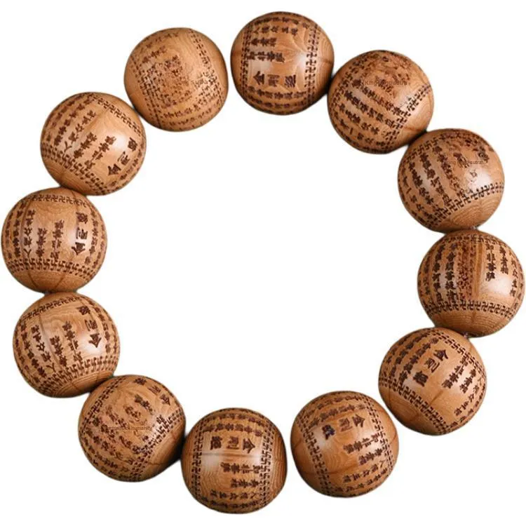 There Is You In The Long World Zabelia Biflora Bracelets Unisex-6