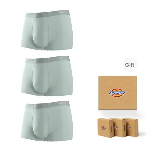 Dickies Underwear Gift Box Men's 3 Pack