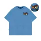 Deep Sea Blue, Joker Frog