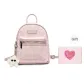 Pink Pendant+Heartbeat Box Limited Edition