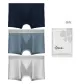 Royal Blue+Light Gray+Sky Blue