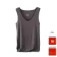 Iron Gray