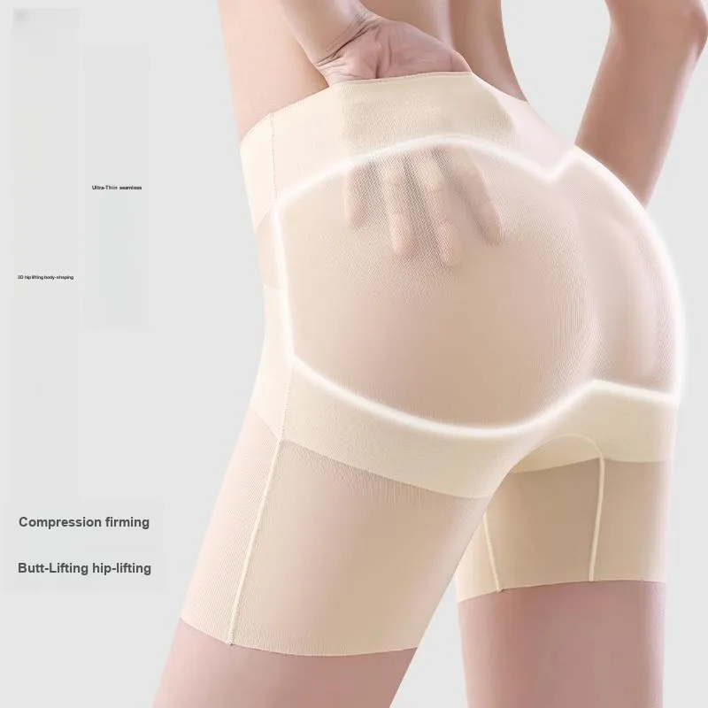 GRACEWELL Shapewear Bottom Women's-3