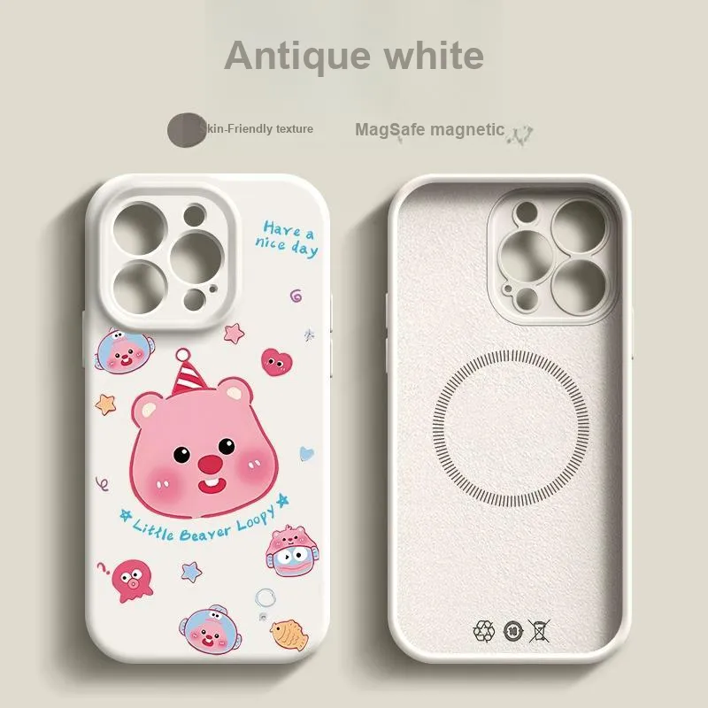 K Touch Phone Cases-17