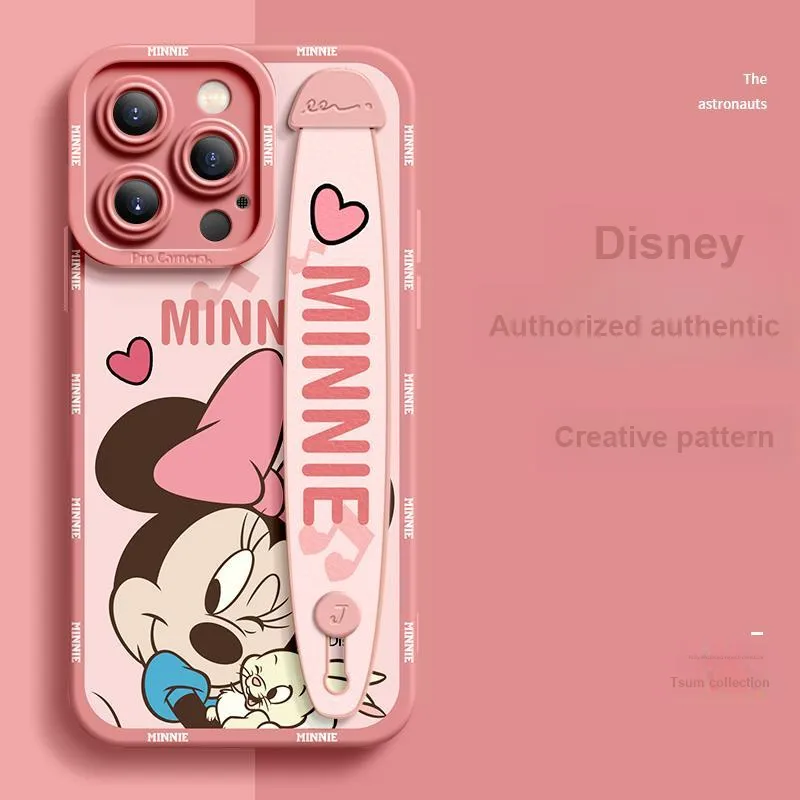 Disney Phone Cases-27