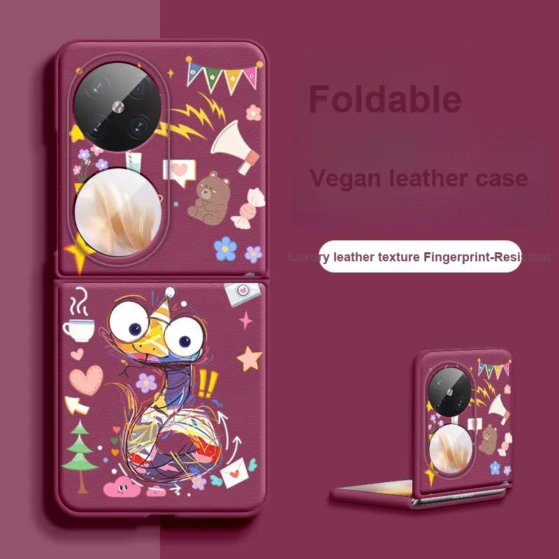 Sen Dog Phone Cases-9