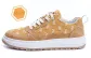 Wheat