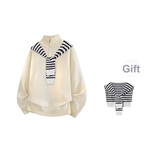 TONYKRZ Унисекс Трикотаж