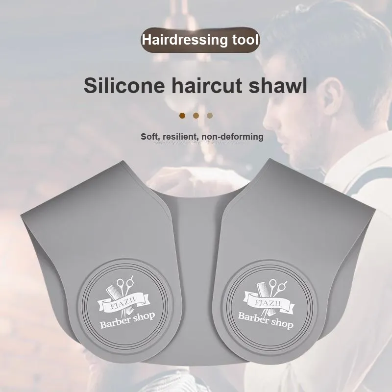 LOVANSO Hairdressing Tools Unisex-1