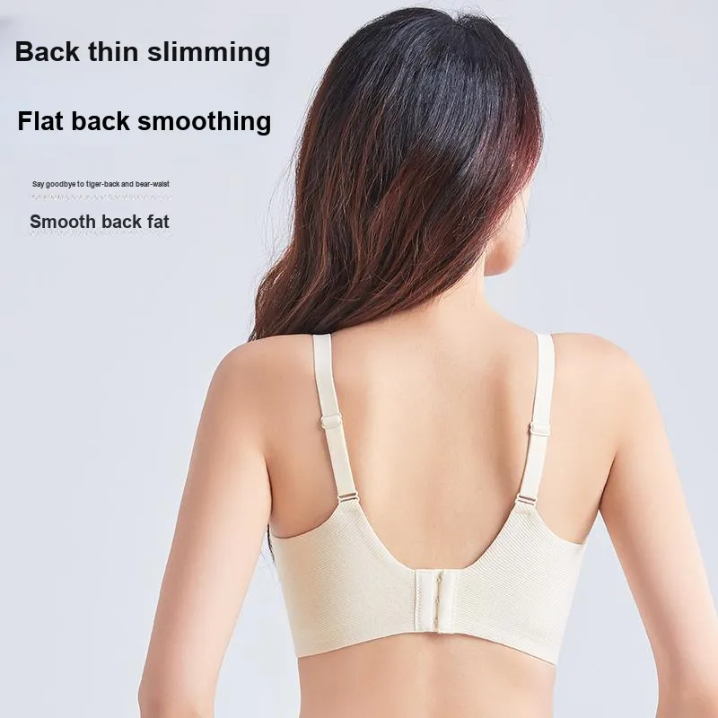Herbal primer Women's Bras-15