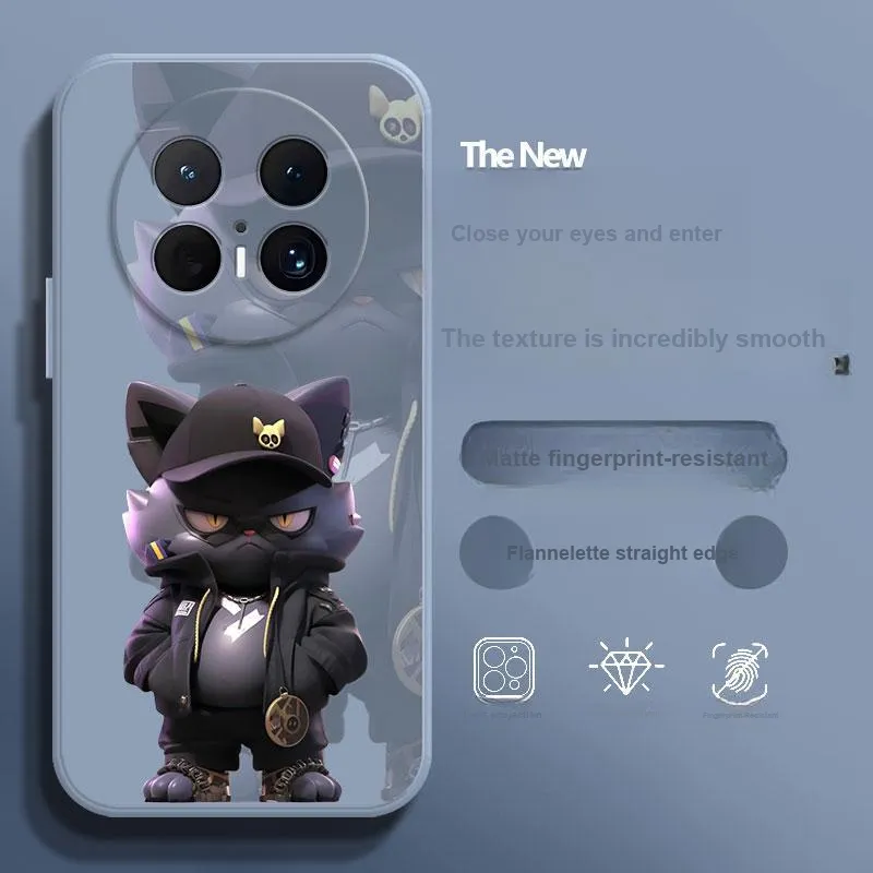 BAOCHENG Phone Cases-11