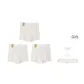 3A White Jacquard+White Jacquard+V-Shape Jacquard