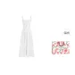 White (Gift Box Set)