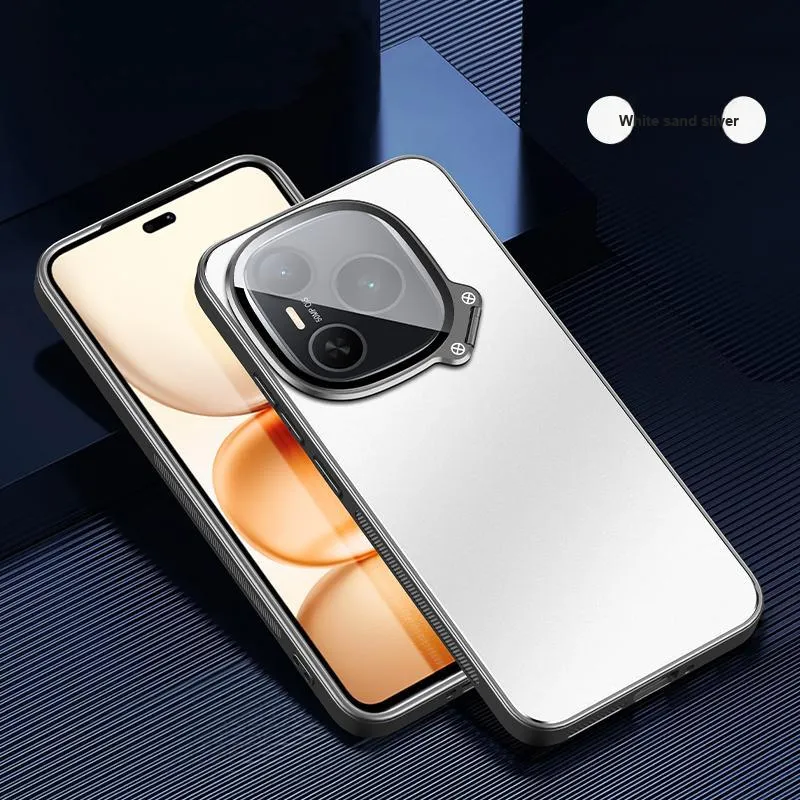 KEBO Phone Cases-7