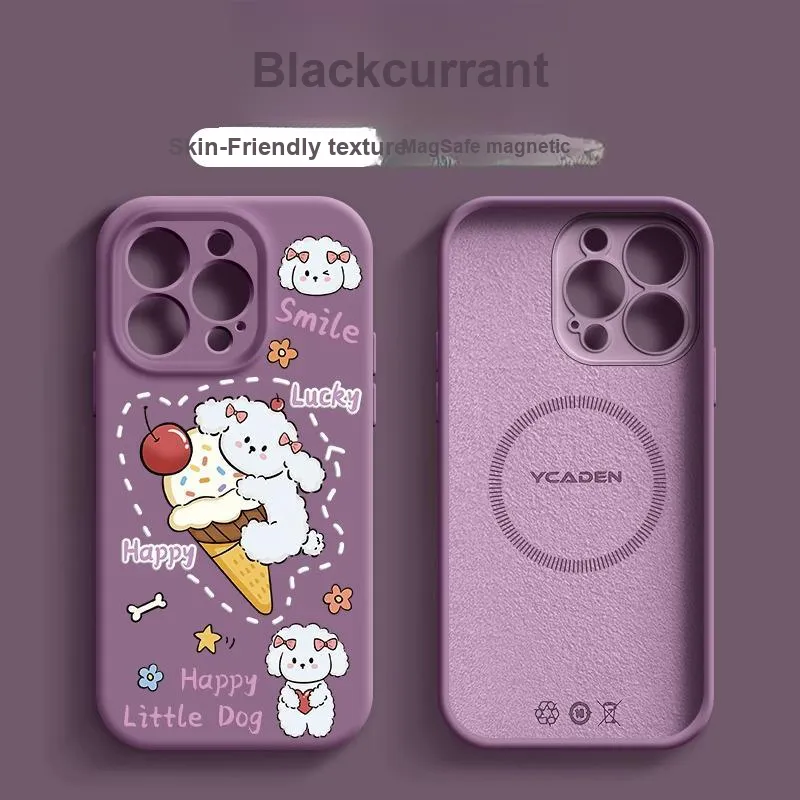 K Touch Phone Cases-30
