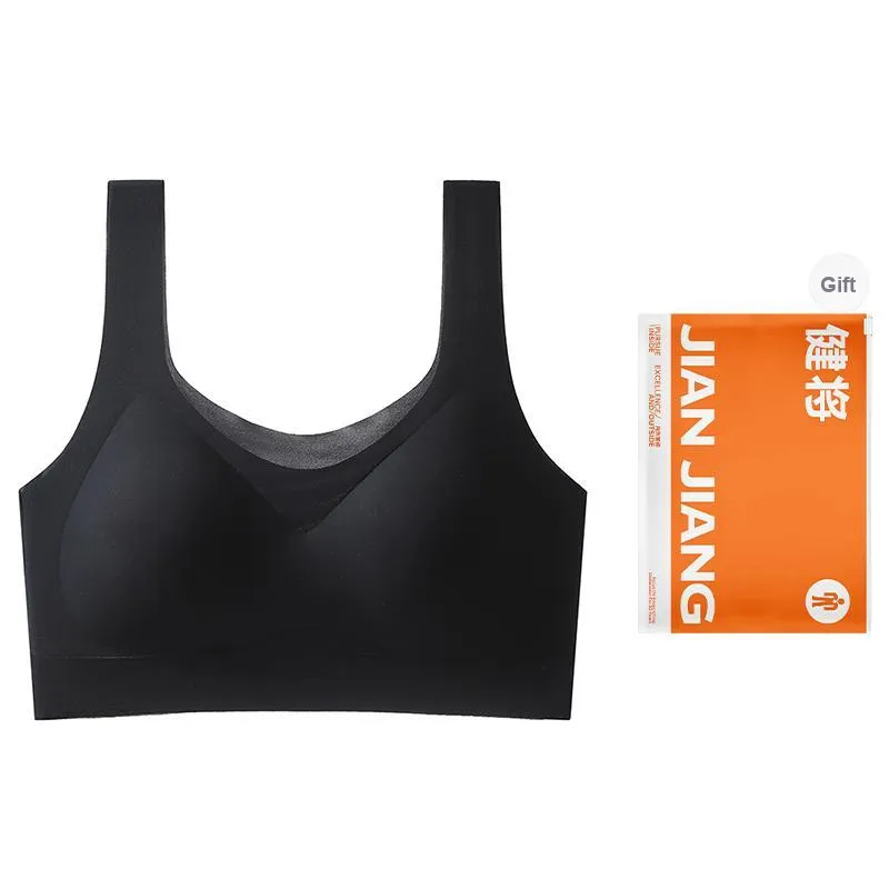 Master Bra Women's Gift Box Set-1