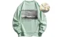Light Green[Fleece-Lined]