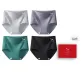 Light Gray, Light Gray Purple, Gray Green, Black