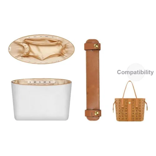 Прилив Бумага DuPont Сумка Вкладыш Маленький 29 Средний 36 Унисекс Многоцветный