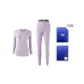 Bellflower Purple