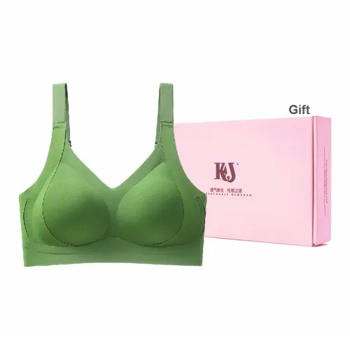 KJ Женские бюстгальтеры