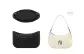 (MLB Shoulder Bag) Dralon Liner[Bag Not Included]