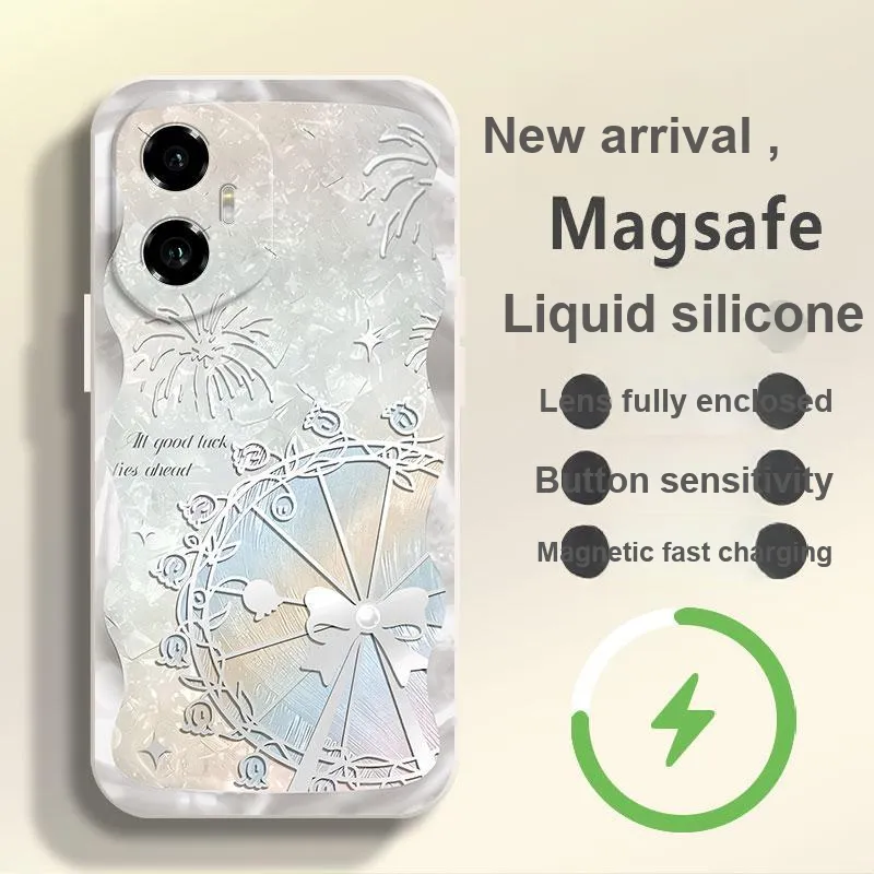 LUSIJIA Phone Cases-10