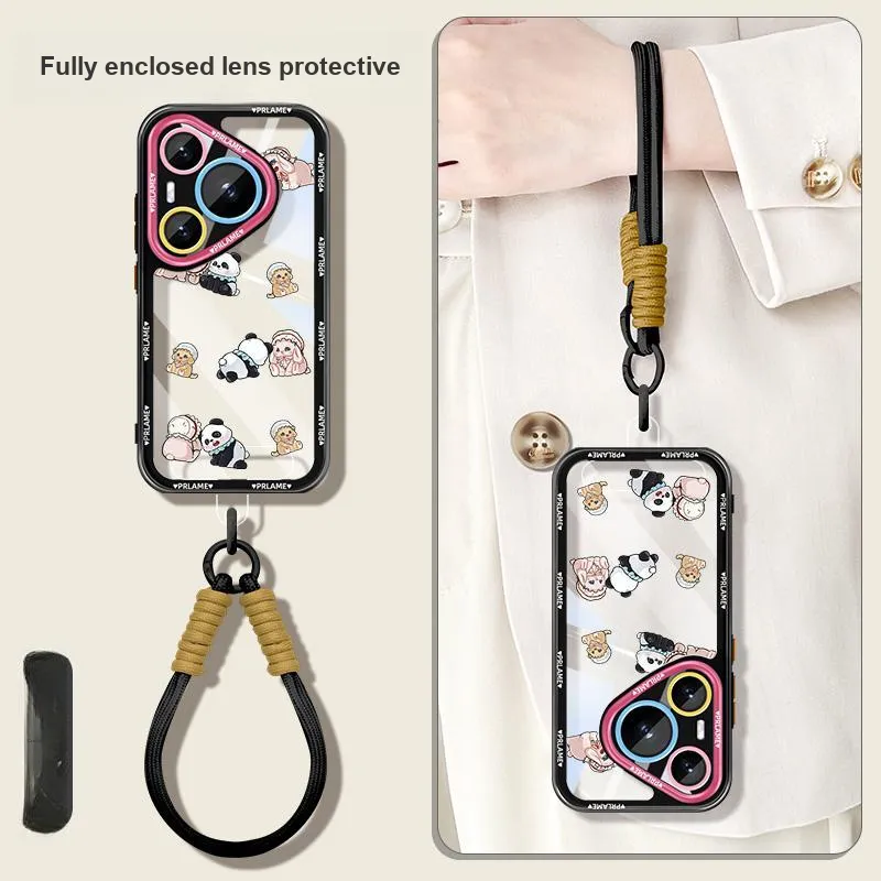 Sen Dog Phone Cases-35
