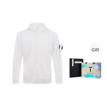 EUROPEAN TOUR Jackets Coats Men's
