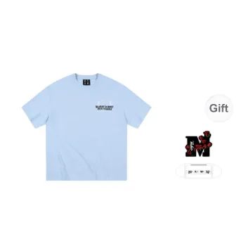 MR.ENJOYDA MONEY T Shirts Unisex