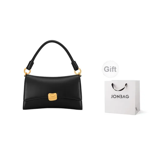 JONBAG Handbags