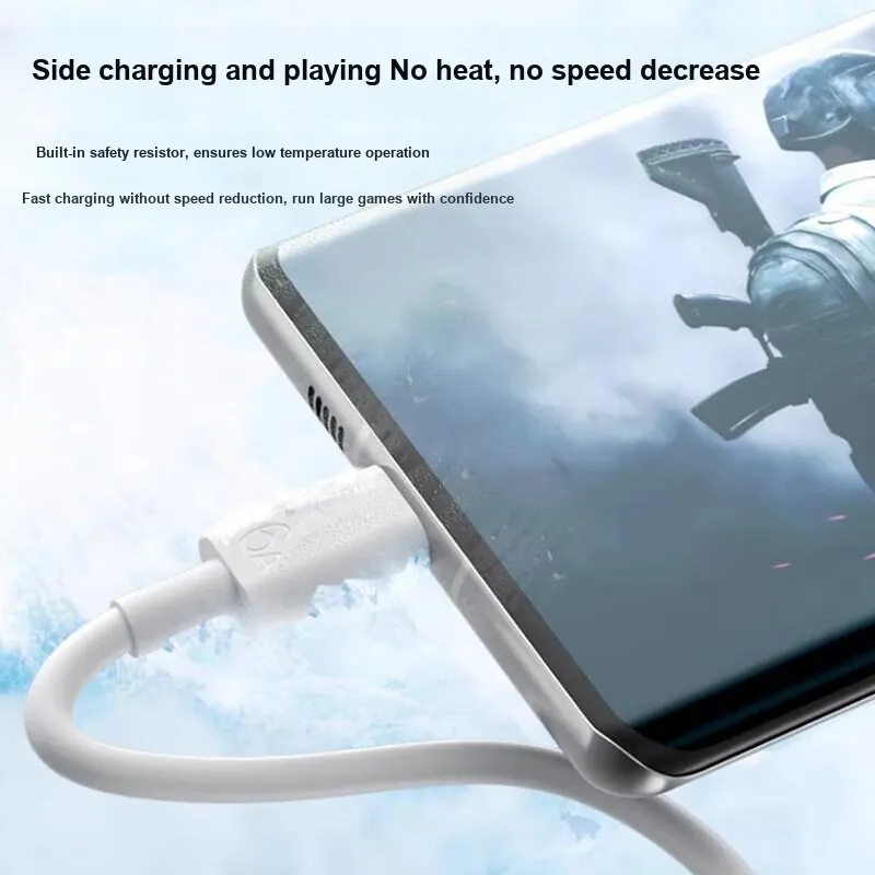 KOVOL Cables-6