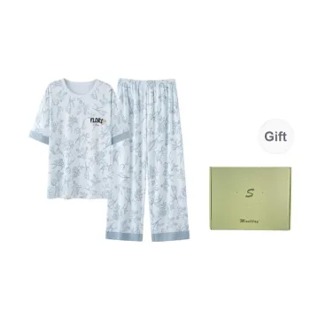 Maultiay Pajama Gift Box Women's