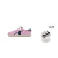 Pink (Includes Brand Merch)