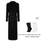 Black (Comes with)