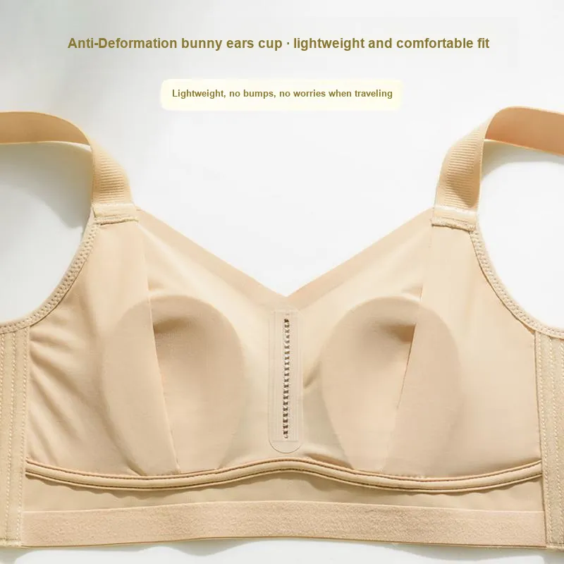 Urban beauty Women's Bras-3