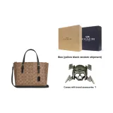 Gift Set (Gift Box Set+Charm Accessories)