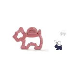 미스트 핑크 소형 사이즈
