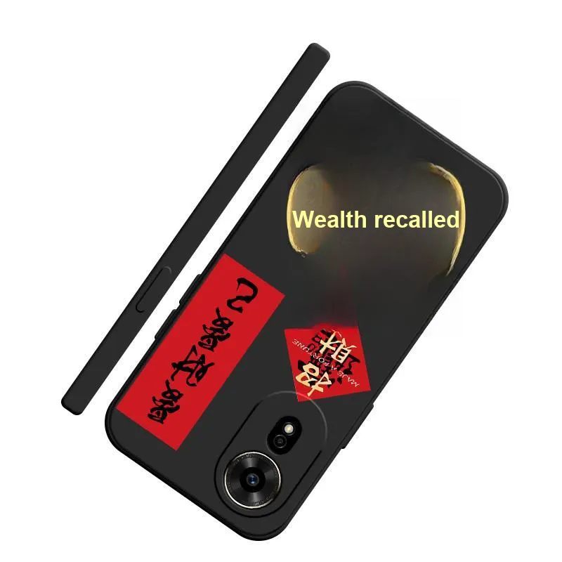 TUYAO Phone Cases-4