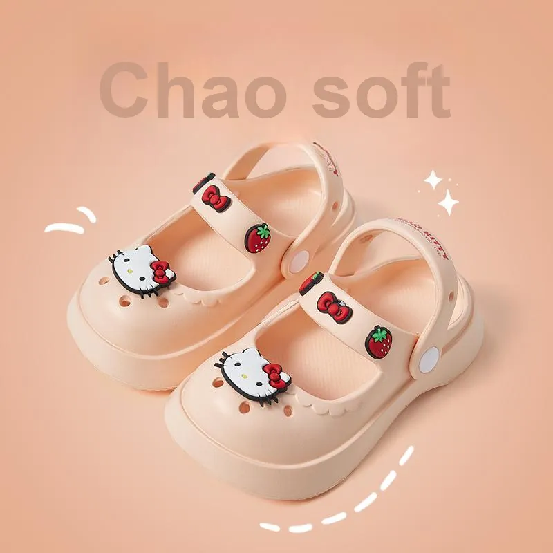 UTUNE Slippers / Home Slippers-8