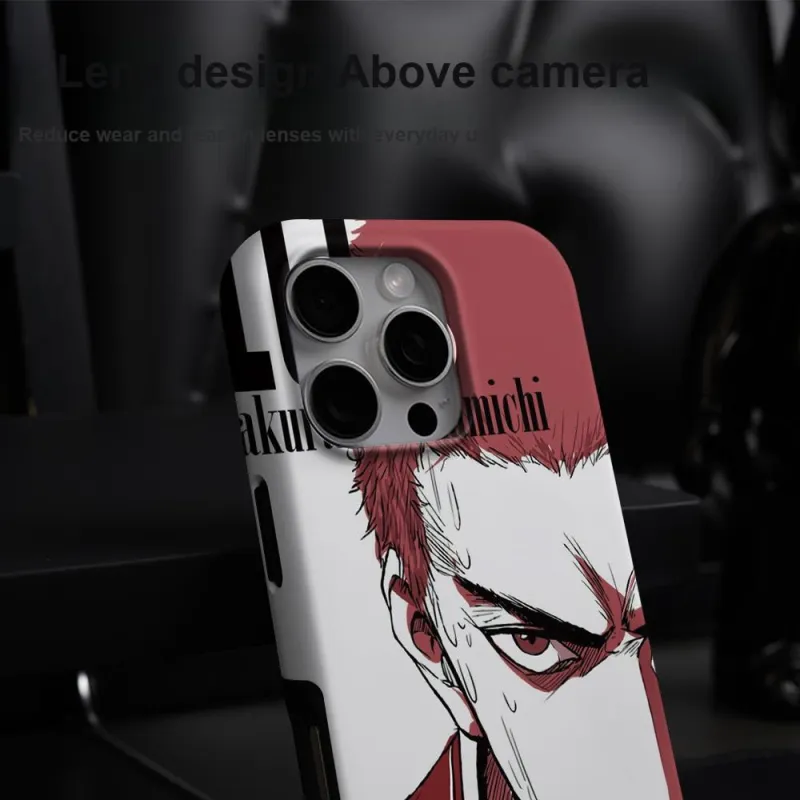 Keshami Phone Cases-27