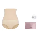 누드 스킨 - 삼각팬티
