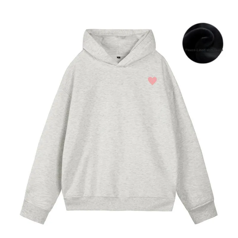 AMBER LIGHT Sweatshirts Unisex-71